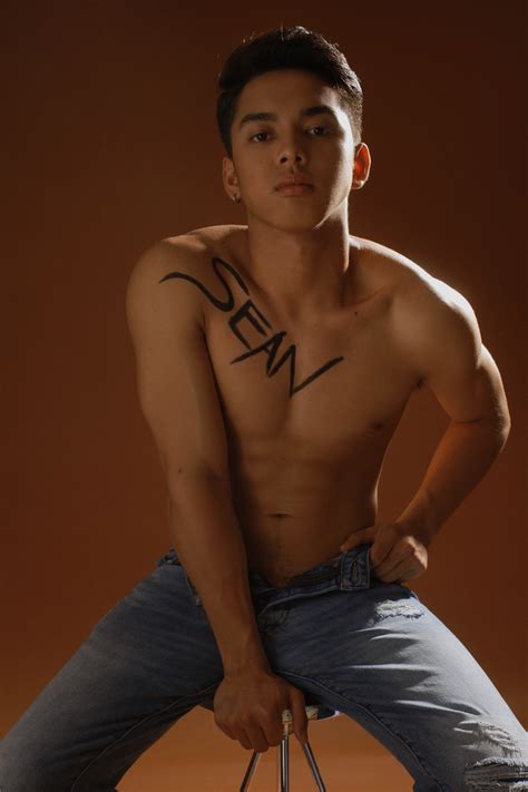 sean de guzman scandal